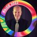 Mike Rawlins - Facebook