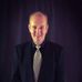Mike Rawlins  - Facebook