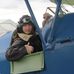 Mike Rawlinson - Facebook