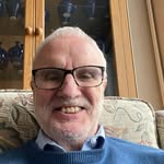 Mike Rawlinson - @mike.rawlinson1 - Instagram