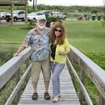 Mike Rawlinson - @mike_rawlinson - Instagram