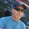 mikerawlins375 - @mikerawlins375 - TikTok