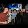 Mikey_Rawlins - @mikey_rawlins - TikTok