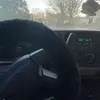mikeyrawlins221 - @mikeyrawlins221 - TikTok