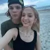 mikeyrawlins8k - @mikey.rawlins - TikTok
