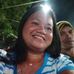 Michael Raya - Facebook
