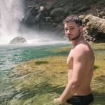 Michele Raiano - @mike_rayans - Instagram