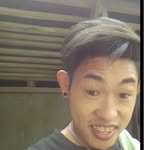 Mike Raya - @mikeraya4 - Instagram