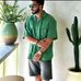 Mike Raya - Facebook