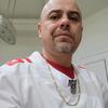 Mike Raya - @mikeraya1 - TikTok
