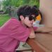 Mike Raya - Facebook