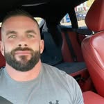 mike rayan - @mike_rayan24 - Instagram
