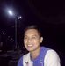 Mikey Raya - Facebook