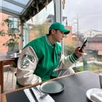 milke raya - @mike_raya23 - Instagram