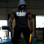 Mike Raynor - @fitnessway92 - Instagram
