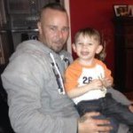 Mike Raynor - @_ayomikey_ - Instagram