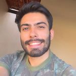 Mike Raynor - @trotcapture - Instagram