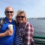 Mike Raynor - @raynormike - Instagram