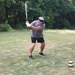 Mike Raynor - @mandbraynor - Instagram
