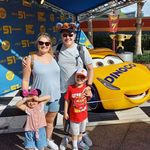 Mike Raynor - @mjraynor_dadoftwo - Instagram
