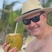 Mike Raynor - Facebook