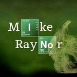 Mike Raynor - @mjraynor73 - Instagram