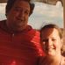 Mike Raynor - Facebook