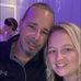 Mike Raynor - Facebook
