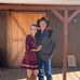 Mike Raynor - Facebook