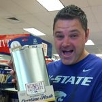 Mike Raynor - @mike_raynor1 - Instagram