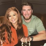 Mike Raynor - @_mpr1878 - Instagram