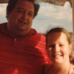Mike Raynor - @raynor.mike - Instagram
