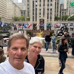 Mike Raynor - @michaelraynor_nc - Instagram
