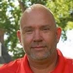 Mike raynor - @mikeraynor78 - Instagram