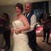 Mike Raynor - Facebook