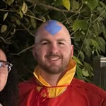 Mike Raynor - @_mikeraynor - Instagram