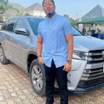 mike Raynord - @mike_raynord080 - Instagram