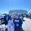 mike_traynor - @mike_traynor - TikTok