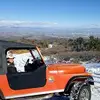 Mike Traynor - @miketraynor6 - TikTok