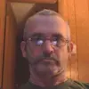 mikeraynor1 - @mikeraynor1 - TikTok