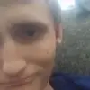 Mikey Raynor - @mikeyraynor - TikTok