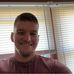 Mikey Raynor - Facebook