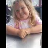 mikeyraynor159 - @mikeyraynor159 - TikTok