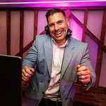 DJ Mike Readings - @dj_mike_readings - Instagram