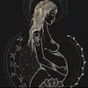 drfathermike fertility - @drmikefertilityreading - TikTok