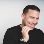 From Good to Great 🚀 Mike Readings - @good2great_mike.readings - Instagram