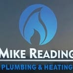 Mike Reading - Facebook