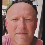 Mike Reading - @toddchambers56 - Instagram