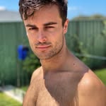 Mike Reading - @mikeaussie - Instagram