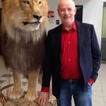 Mike Reading - @reading1169 - Instagram